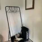 Apartamento Oasis Of Salt *