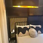 Apartamento Oasis Of Salt Tuzla