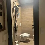 Apartamento Oasis Of Salt *